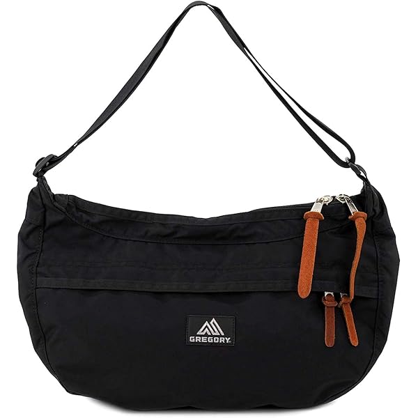 Amazon | [グレゴリー]GREGORY ショルダーバッグ 65333 SATCHEL